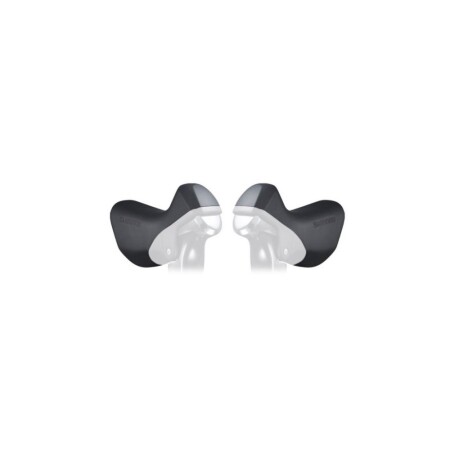 Shimano Hood - Elcik Ultegra ST-6800-5800-4700-4703 Siyah - 3
