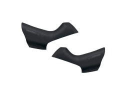 Shimano Hood - Elcik Ultegra ST-R8000/R7000 Siyah - 1
