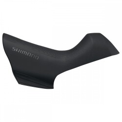 Shimano Hood - Elcik Ultegra ST-R8000/R7000 Siyah - 2