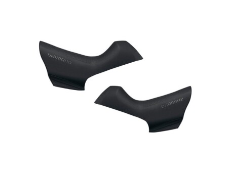 Shimano Hood - Elcik Ultegra ST-R8000/R7000 Siyah - 1
