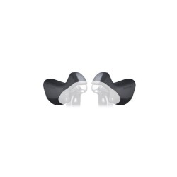 Shimano Hood - Elcik Ultegra ST-R8020 - R8025 Siyah - 4