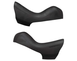 Shimano Hood - Elcik Ultegra ST-R8020 - R8025 Siyah