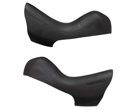 Shimano Hood - Elcik Ultegra ST-R8020 - R8025  Siyah - 1