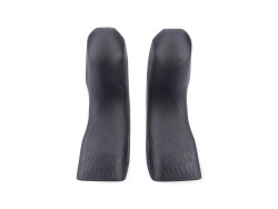 Shimano Hood - Elcik Ultegra ST-R8020 - R8025  Siyah - 2