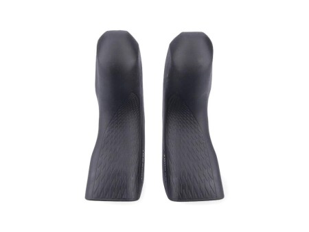 Shimano Hood - Elcik Ultegra ST-R8020 - R8025  Siyah - 2