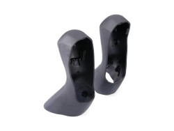 Shimano Hood - Elcik Ultegra ST-R8020 - R8025  Siyah - 3