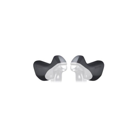 Shimano Hood - Elcik Ultegra ST-R8020 - R8025  Siyah - 4