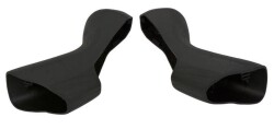Shimano Hood - Elcik Ultegra ST-R8020 - R8025  Siyah - 5
