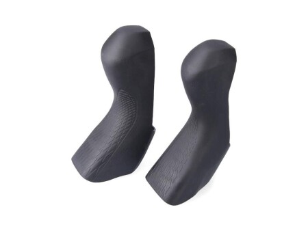 Shimano Hood - Elcik Ultegra ST-R8020 - R8025  Siyah - 6