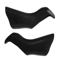 Shimano Hood - Elcik Ultegra ST-R8050 Di2 Siyah - SHIMANO