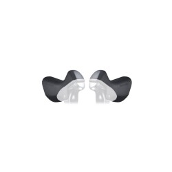 Shimano Hood - Elcik Ultegra ST-R8050 Di2 Siyah - 3