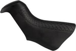Shimano Hood - Elcik Ultegra ST-R8050 Di2 Siyah - 2
