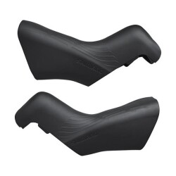 Shimano Hood - Elcik Ultegra ST-R8170 - Siyah
