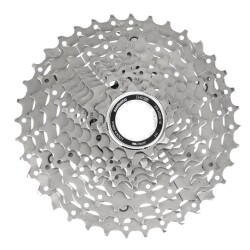 Shimano Kaset -Ruble 10 Vites 11-36T CS-HG50-10 Deore