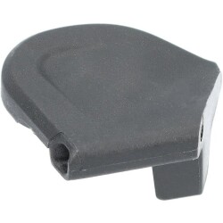 Shimano Link Cover- Ön Vites Tel Tutucu Kapağı