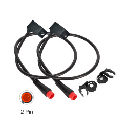 Shimano MT200 Hidrolik Fren için Güç Kesici Sensör