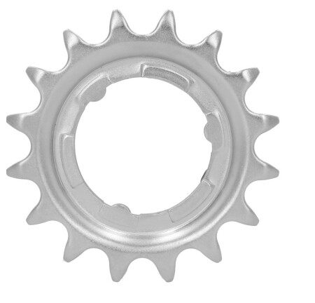 Shimano Nexus - Alfine Arka Dişli 16T Tek vites SM-GEAR - 1