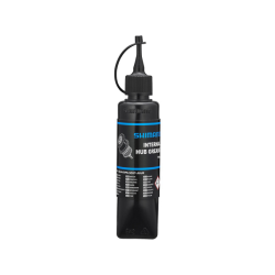 Shimano Nexus Gres Yağı 100 ml - 1
