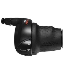 Shimano NEXUS SL-C3000 7 vitesli Revoshift
