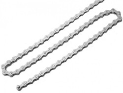 Shimano Nexus Zincir CN-NX10 Single Speed - SHIMANO