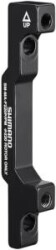 Shimano Ön Disk Fren Adaptörü SM-MA-F220P  (Post/Post) 220mm - 2
