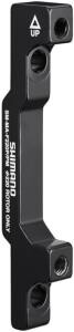 Shimano Ön Disk Fren Adaptörü SM-MA-F220P  (Post/Post) 220mm - 2