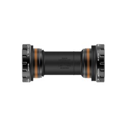Shimano Orta Göbek BB-MT501 Hollowtech II Mtb