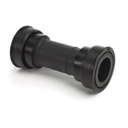 Shimano Orta Göbek BB-MT800-PC Pressfit DH 104.5mm/107mm