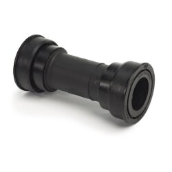 Shimano Orta Göbek BB-MT800-PC Pressfit DH 104.5mm/107mm