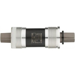 Shimano Orta Göbek BB-UN300 Kare Mil 68/ 115 mm