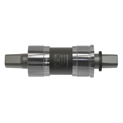 Shimano Orta Göbek BB-UN300 Kare Mil 68/ 118 mm - SHIMANO