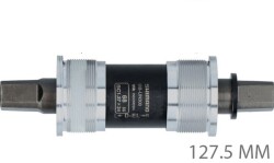 Shimano Orta Göbek BB-UN300 Kare Mil 68/127.5mm - 2