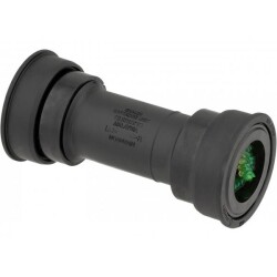 Shimano Orta Göbek BSA BB-MT500 Press Fit Mtb