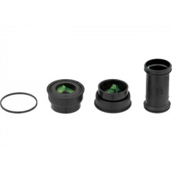 Shimano Orta Göbek BSA BB-MT500 Press Fit Mtb - 5