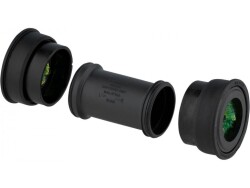 Shimano Orta Göbek BSA BB-RS500 Press Fit Yol BB86 - 4