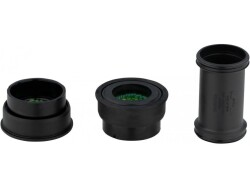 Shimano Orta Göbek BSA BB-RS500 Press Fit Yol BB86 - 5