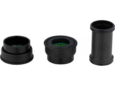 Shimano Orta Göbek BSA BB-RS500 Press Fit Yol BB86 - 5