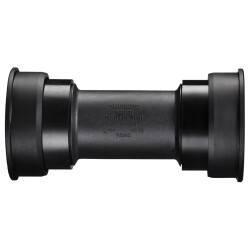Shimano Orta Göbek BSA BB-RS500 Press Fit Yol BB86
