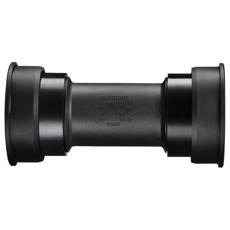 Shimano Orta Göbek BSA BB-RS500 Press Fit Yol BB86 - 1