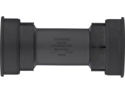 Shimano Orta Göbek BSA BB-RS500 Press Fit Yol BB86 - 2