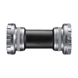 Shimano Orta Göbek BSA BB-RS501 Hollowtech II
