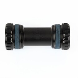 Shimano Orta Göbek Dura-Ace BB-R9100 Hollowtech II 68mm BSA
