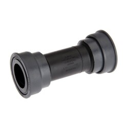Shimano Orta Göbek SM-BB71-41A Press-Fit Mtb(89.5/92mm)