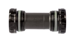 Shimano Orta Göbek Ultegra SM-BBR60 Hollowtech II BSA 70mm İTA