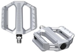 Shimano Pedal Mtb PD-EF202 Platform Gümüş - SHIMANO
