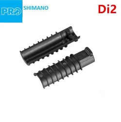 Shimano Pro Di2 Batarya-Pil Tutucu Sele Borusu 30.9-31.6 mm