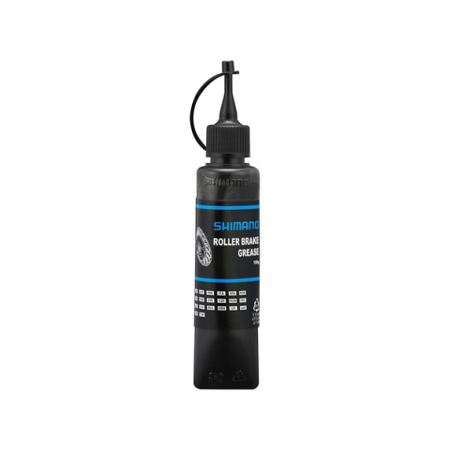 Shimano Roller Fren Gres 100gr - 1