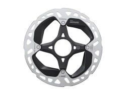 Shimano RT-EM910 Dura-Ace / XTR IceTech Freeza Center Lock Rotor 160mm (E-BİKE DESIGN)