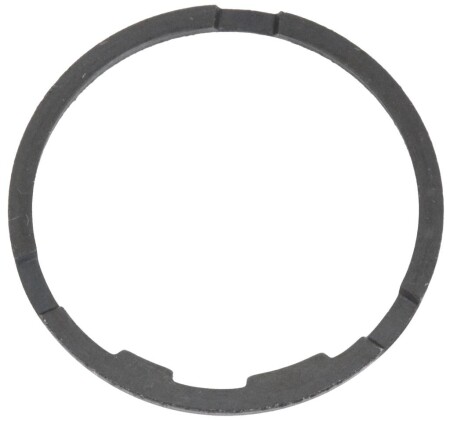 Shimano Ruble Arkası Pul Spacer 1.85mm - 1