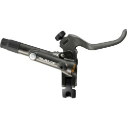 Shimano Saint BL-M820 Hidrolik Disk Fren Kolu Arka